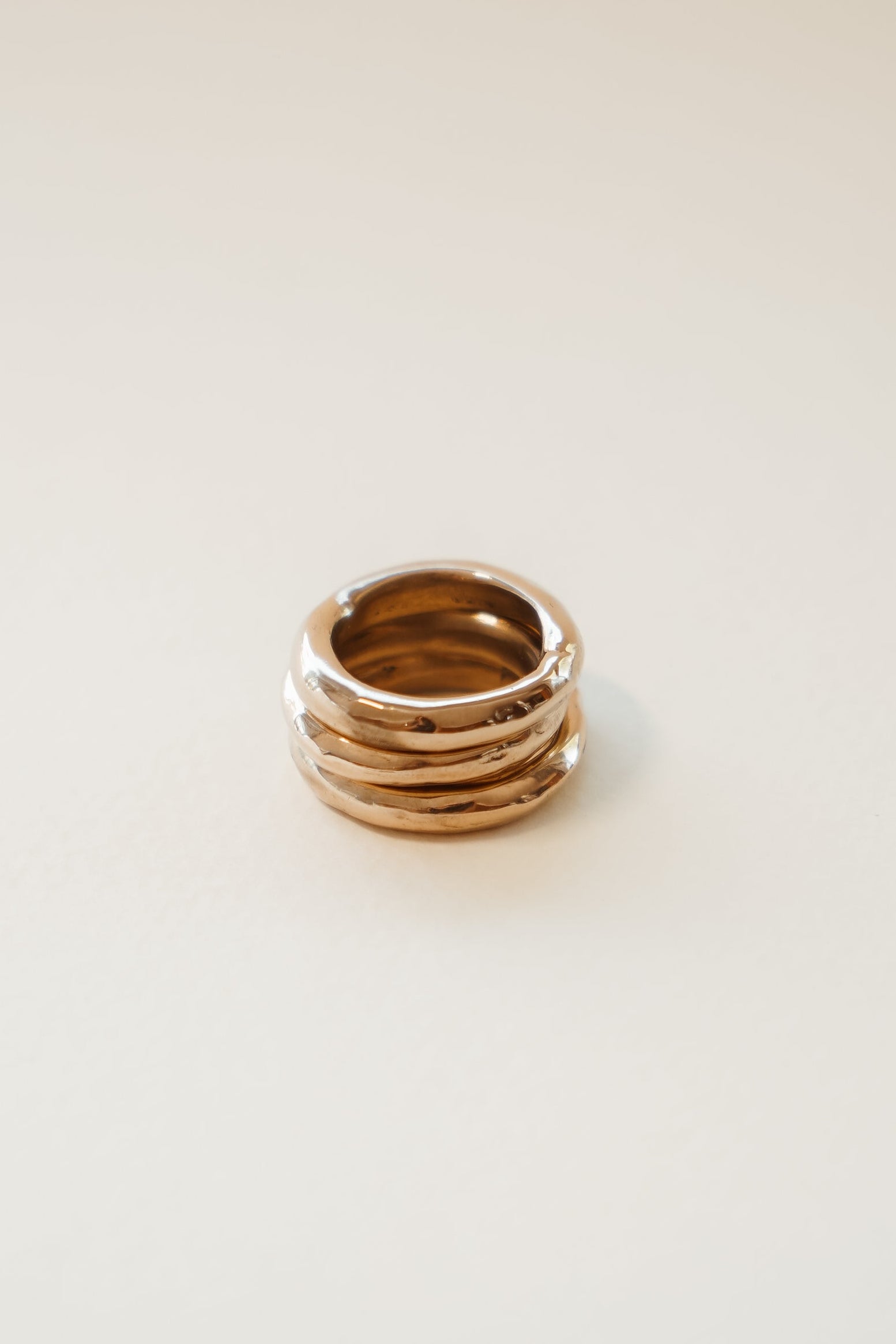 Source Ring