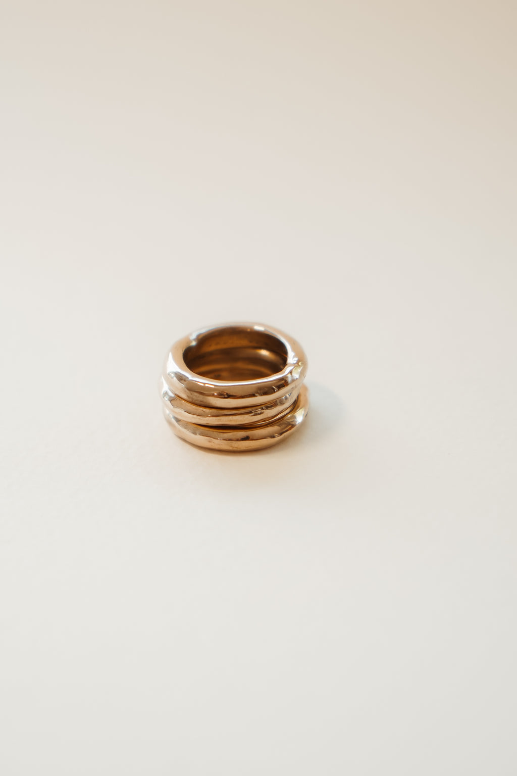 Source Ring