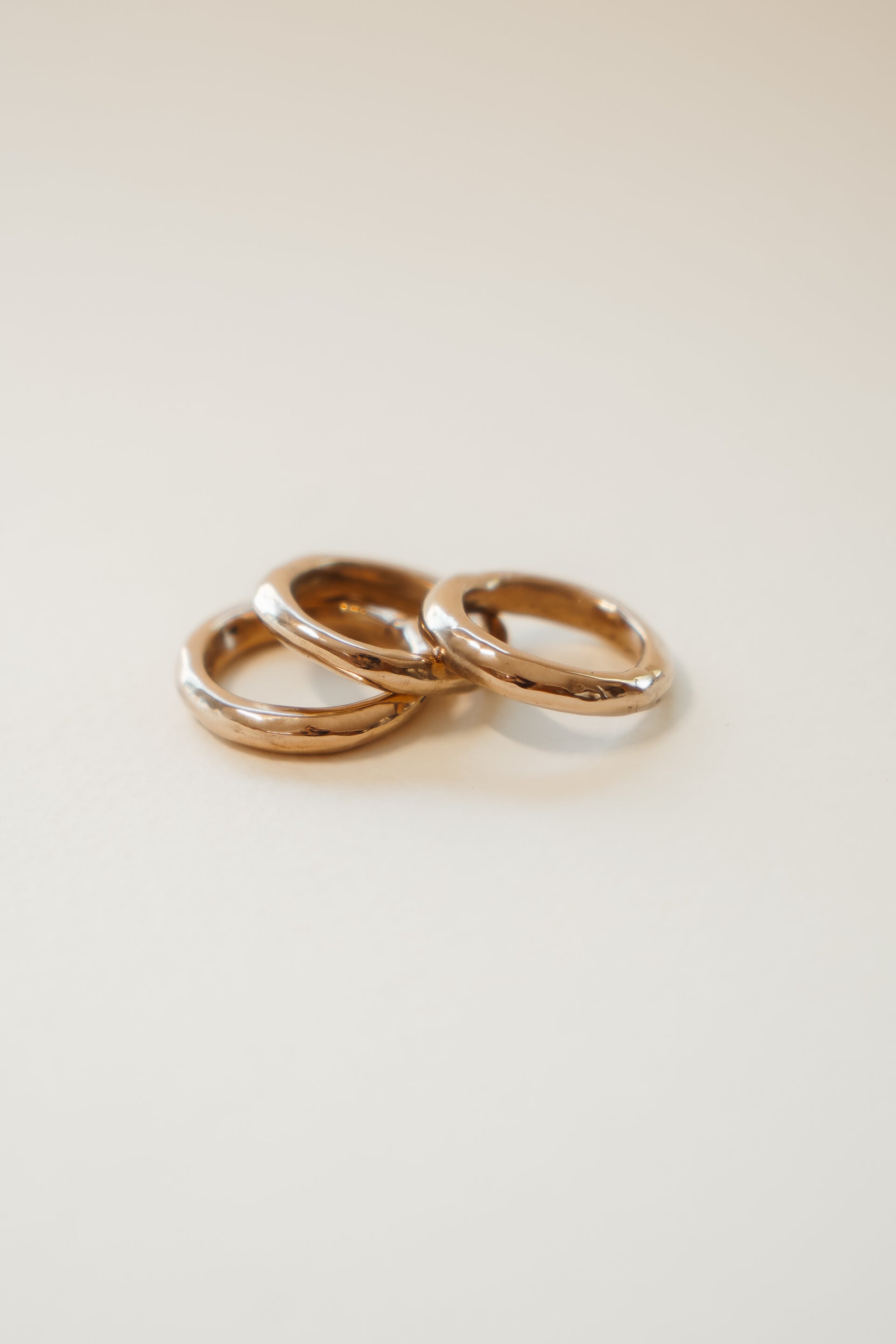 Source Ring