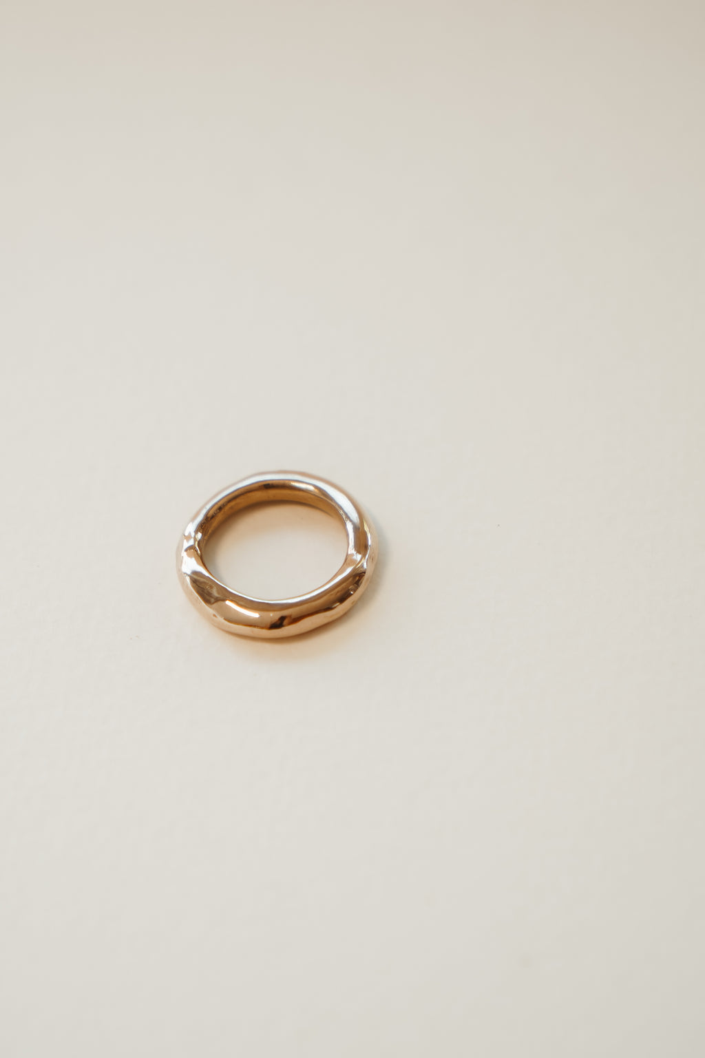 Source Ring