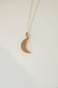 Crescent