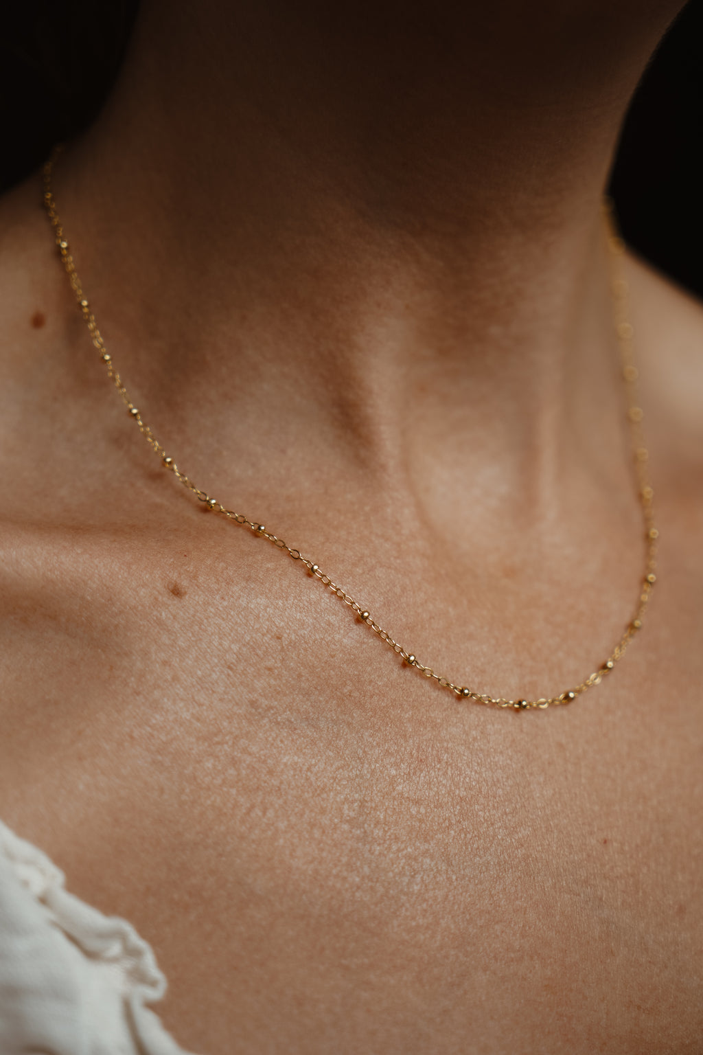 Stardust Chain