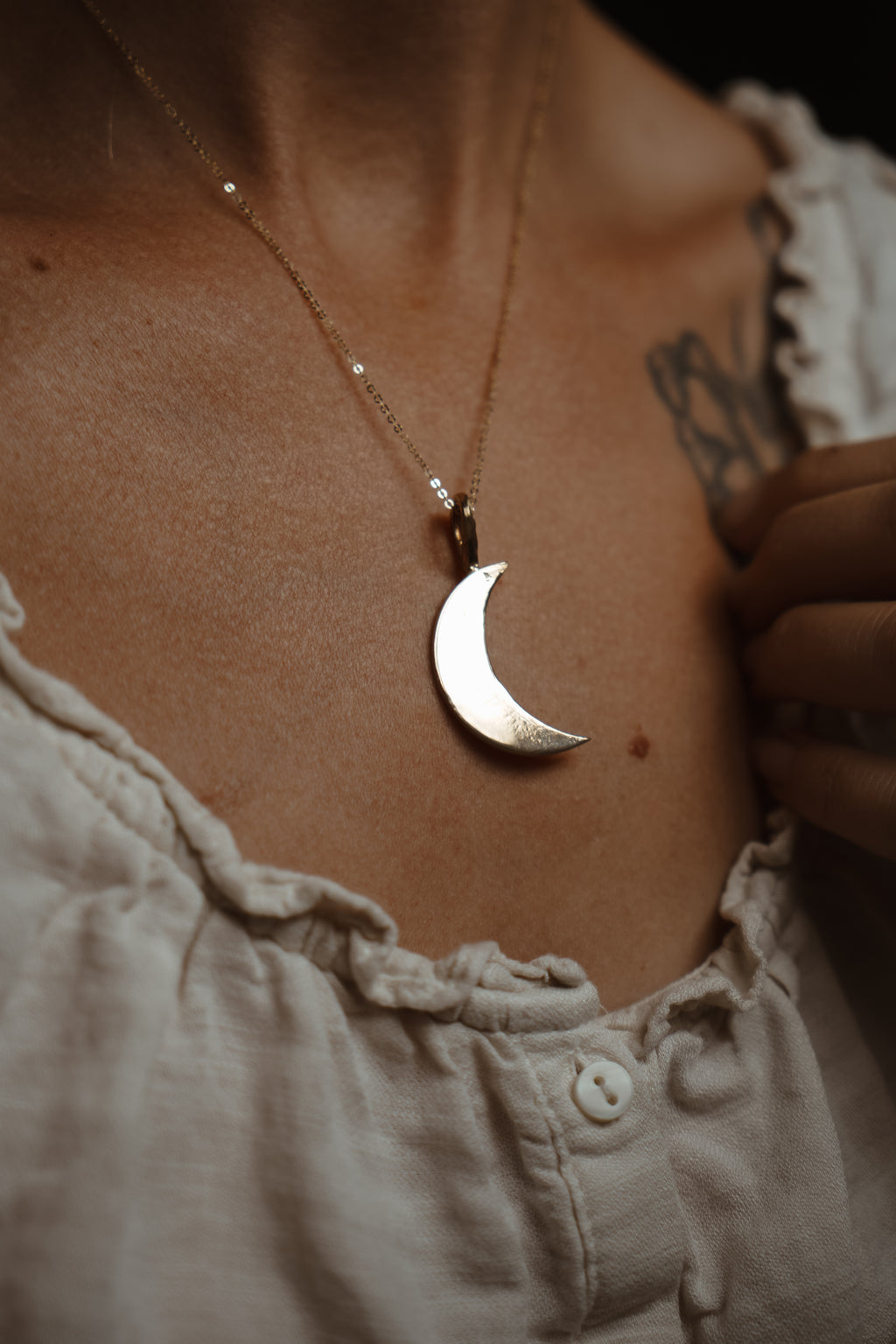Crescent