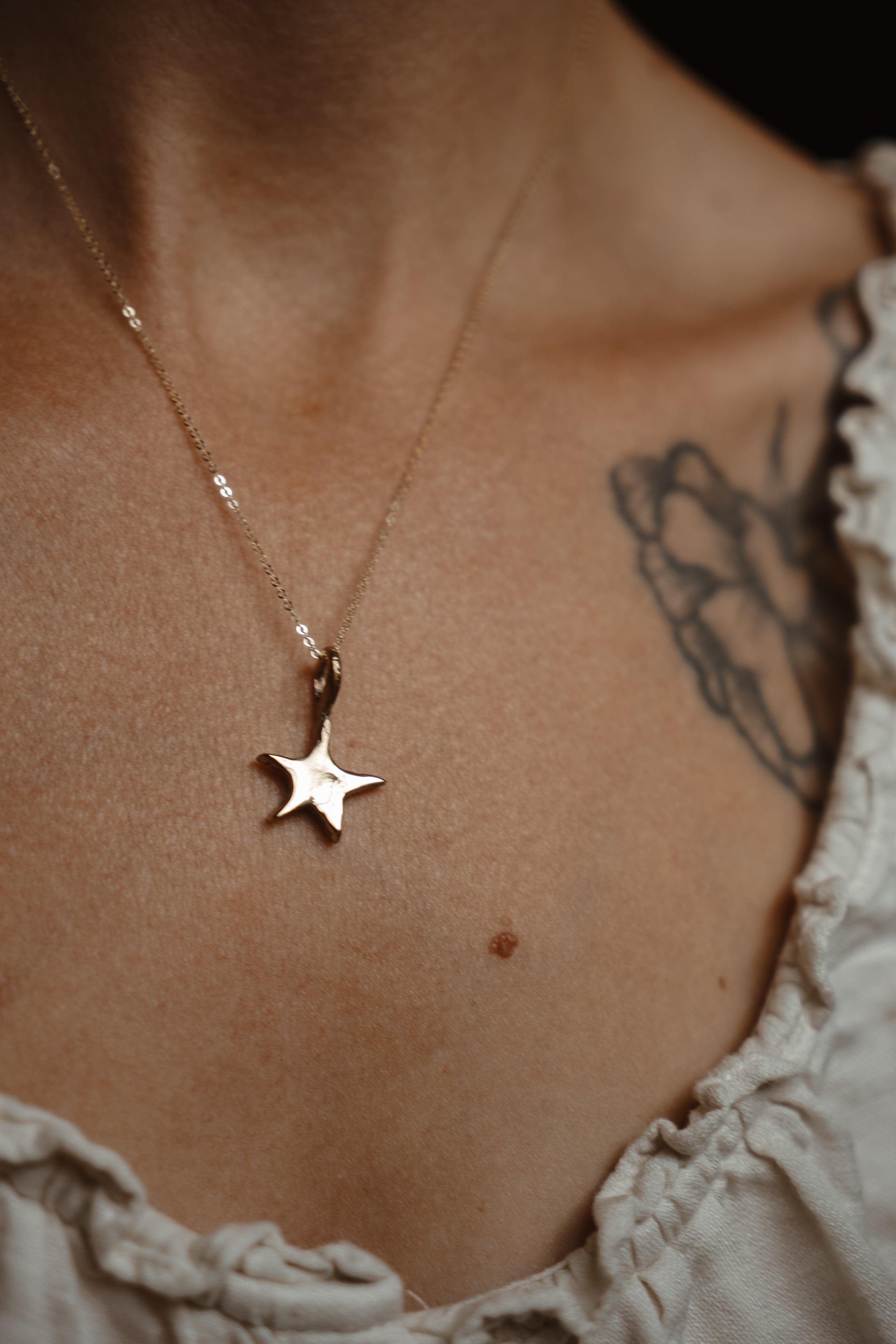 Star