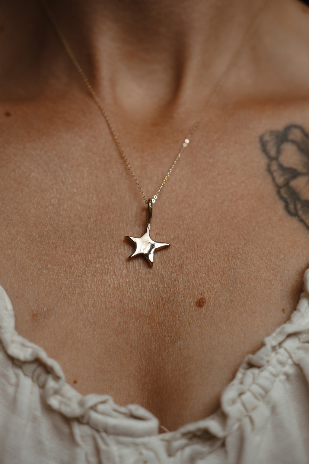 Star