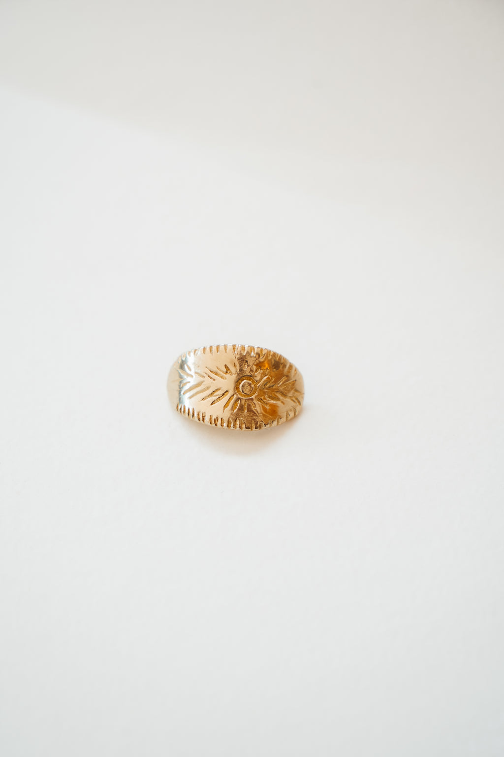 The Floret Slide