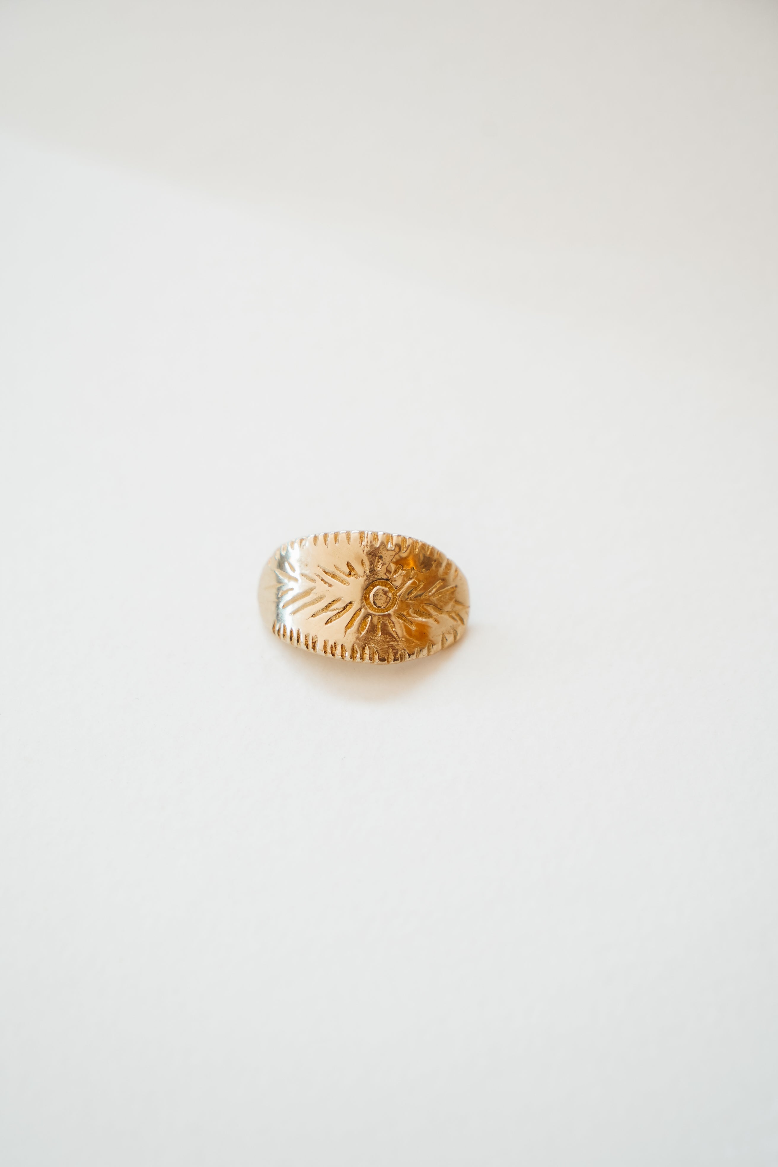 The Floret Slide