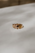 The Diadem Ring