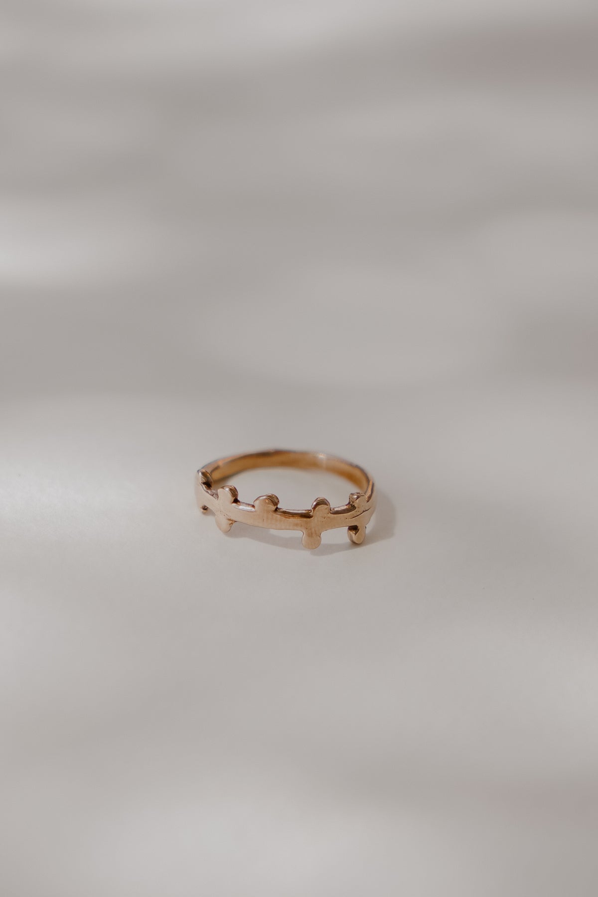 The Circlet