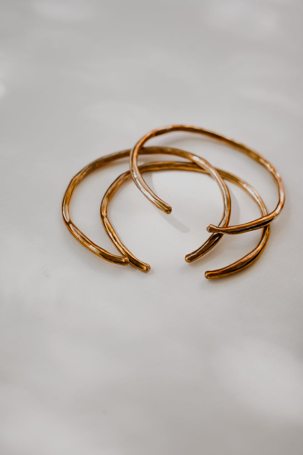 Kindred Cuff