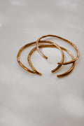 Kindred Cuff