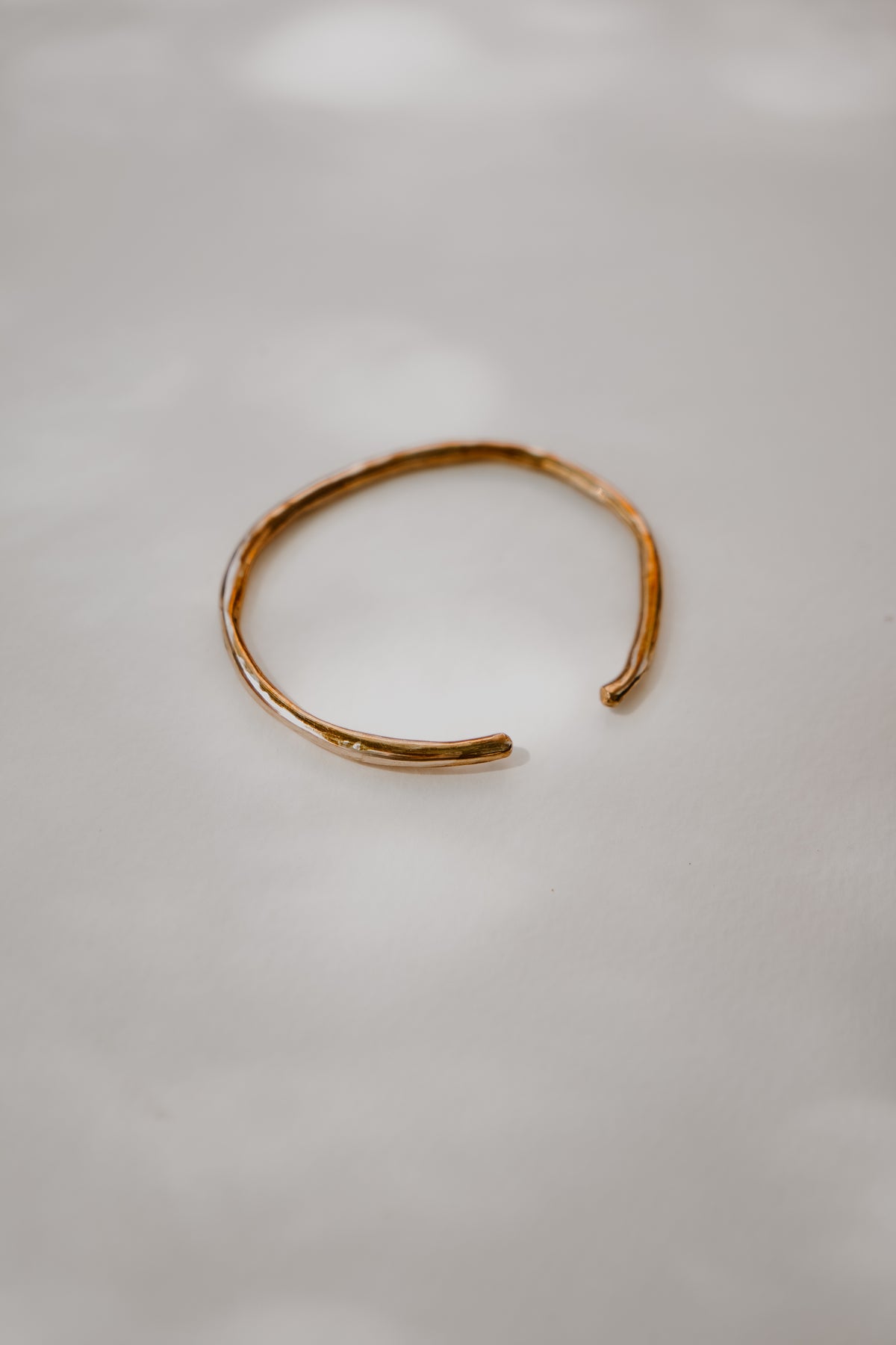 Kindred Cuff