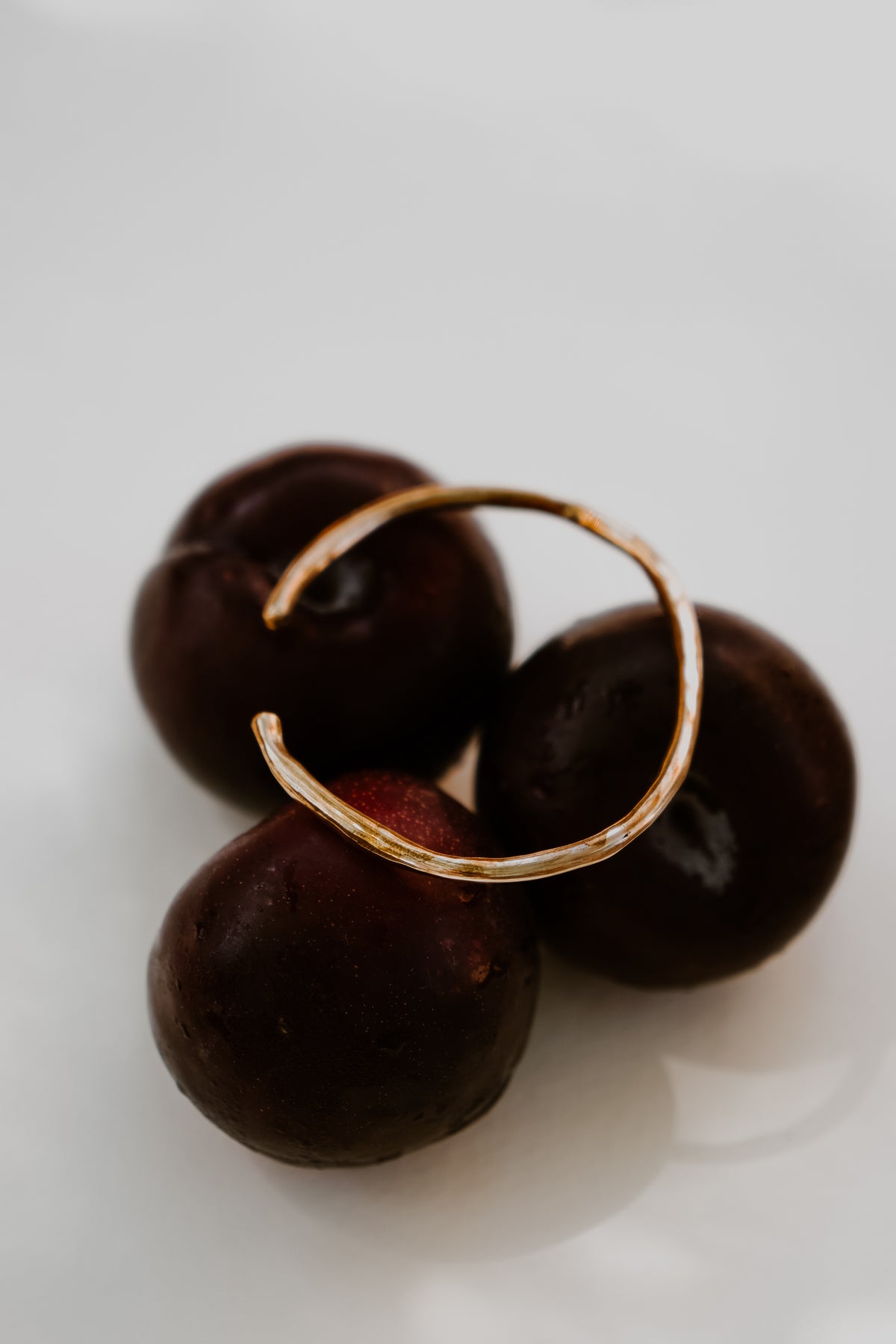 Kindred Cuff