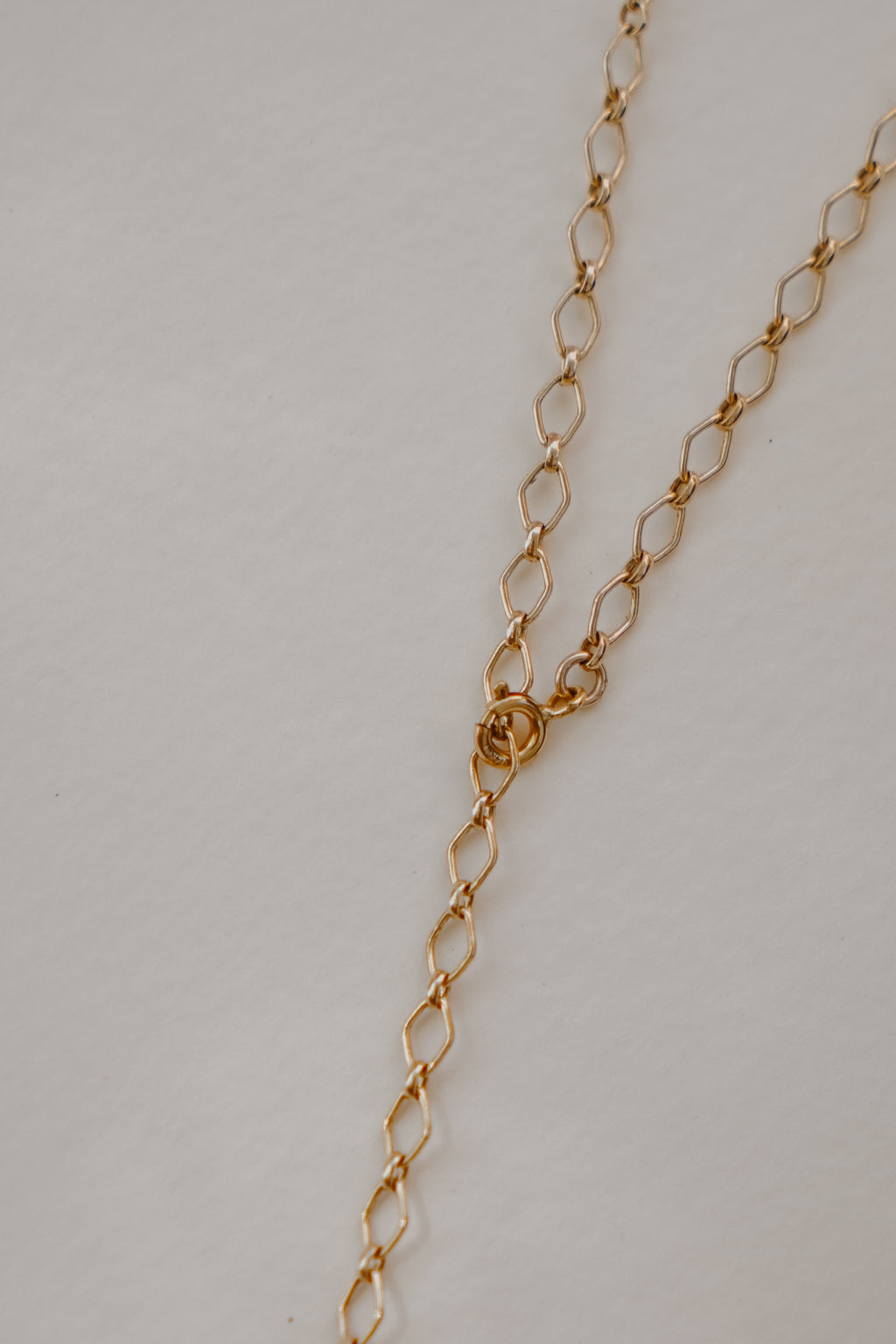 The Horizon Lariat